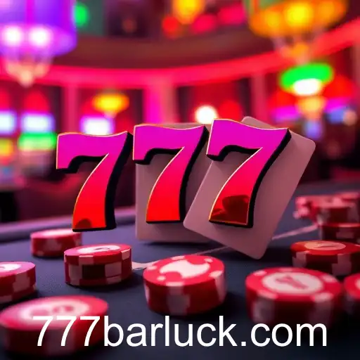 Blackjack: The Classic Casino Game Thriving in the Digital Age