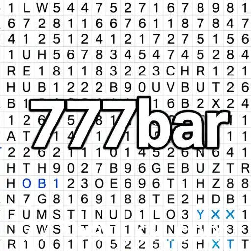 Evolution of Online Gaming: The Role of 777bar