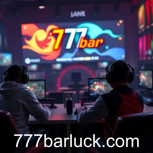 The Rise of Gaming Destinations in 2025