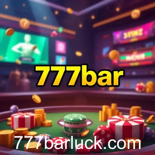 A New Era for English Game Websites