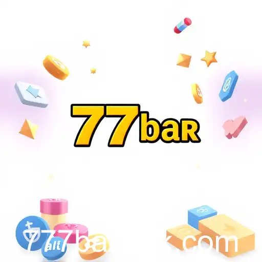 The Digital Playground's Rise