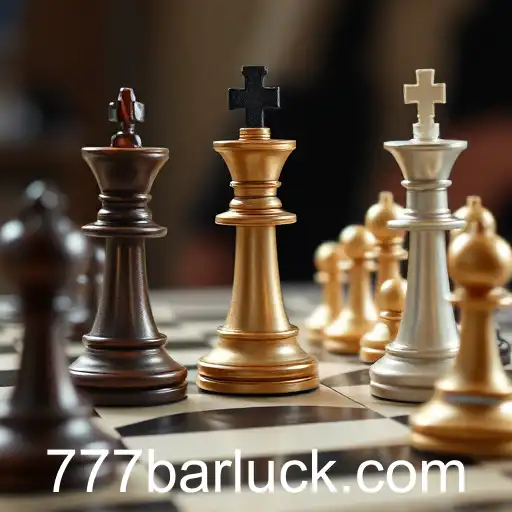 Gaming in the Future: Trends and Innovations