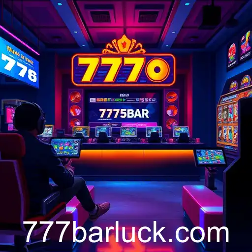 Online Gaming Trends in 2025