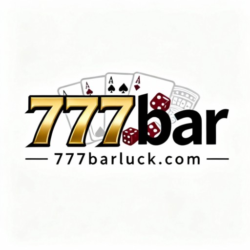 777bar