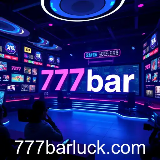 The Rise of Digital Gaming in 2025