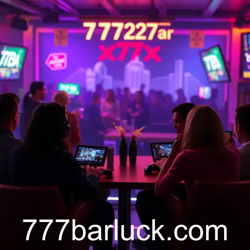 The Rising Influence of Online Gaming