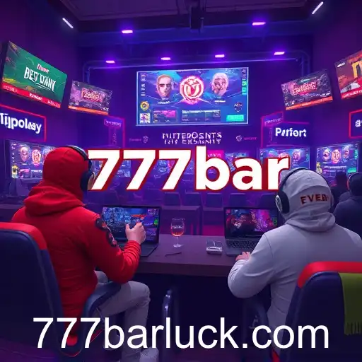 The Rising Popularity of Online Gaming Communities