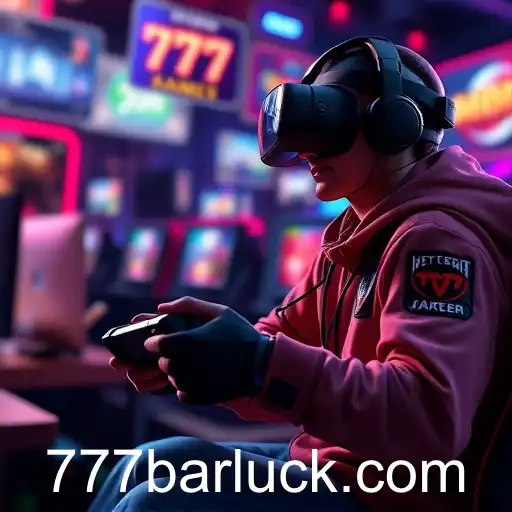 Rising Trends and Challenges in Online Gaming